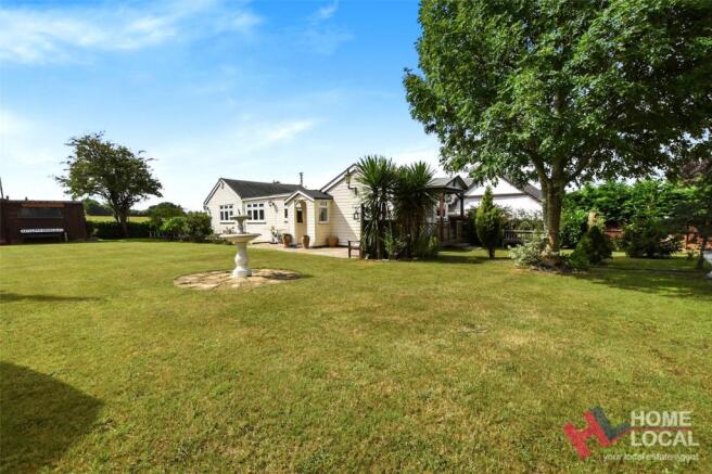 Picture No. 17