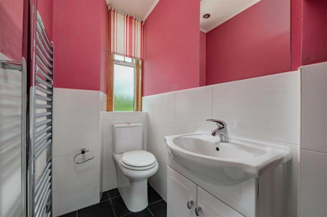 82 Logie Street Dundee-6.jpg