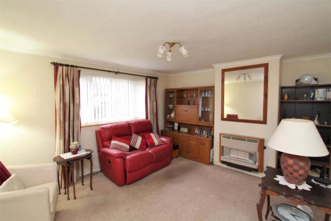 Living Room.JPG