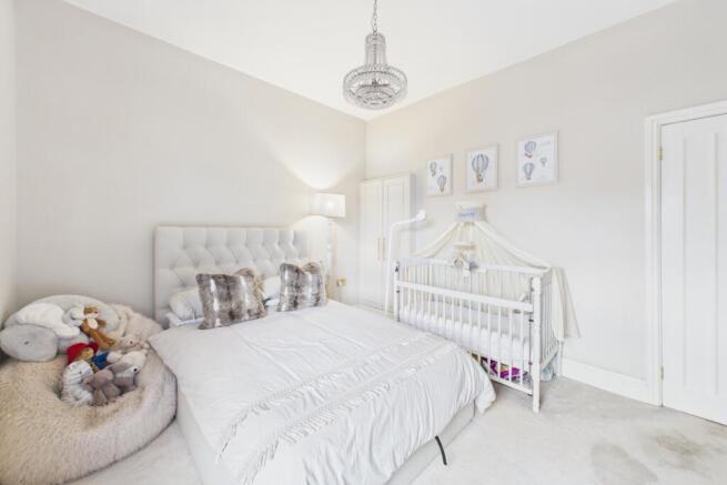 2 bed Terraced for sale Image 11