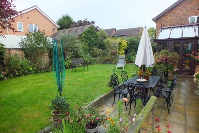 Garden 2.JPG
