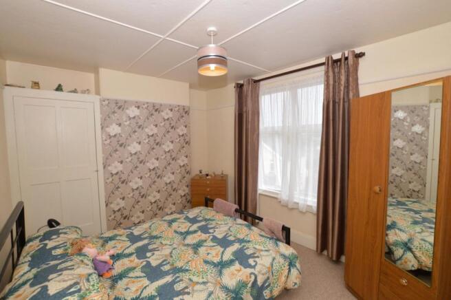Bedoom 2