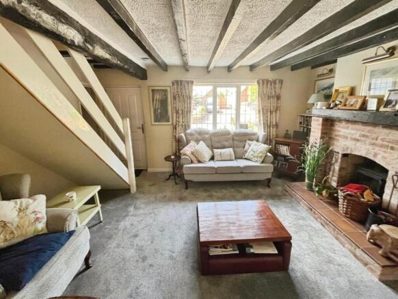 ca1823bf--4C2A-937E-15E139CE68EE-94177-000003D6C40