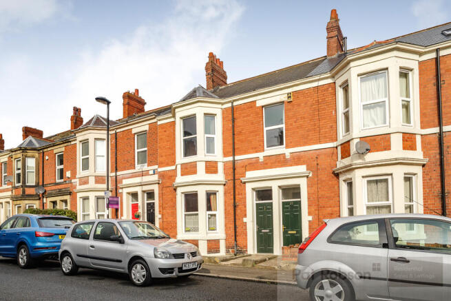 37 mayfair rd697.jpg