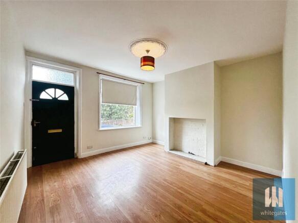 2 bed Terraced for sale Image 7