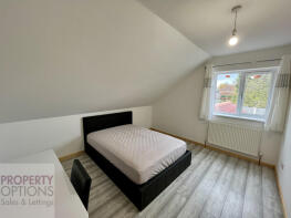102, Pear Tree Crescent, Derby DE23 8RQ