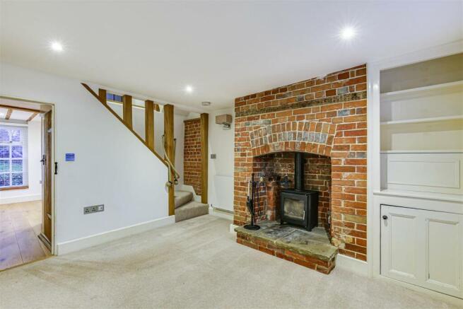 3 Reception Room.jpg