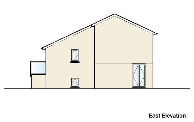 Elevation