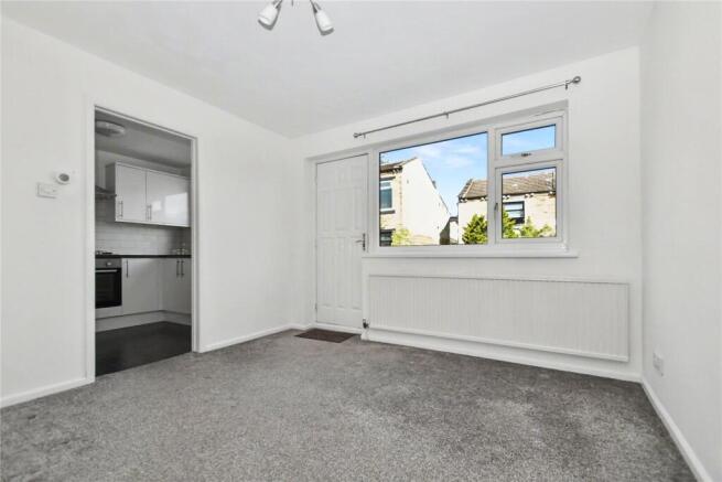 3 bed Terraced for sale Image 4
