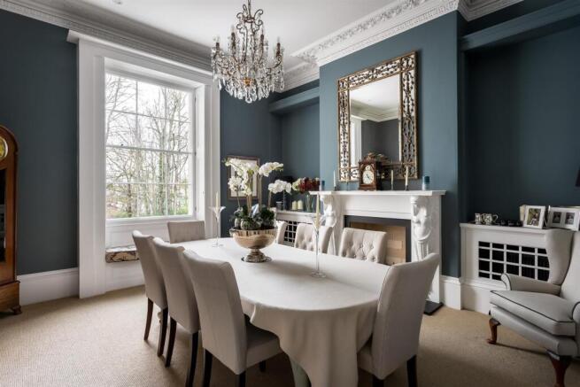 21 - 63 St George¿s Road - GL50 3DU - Web.jpg