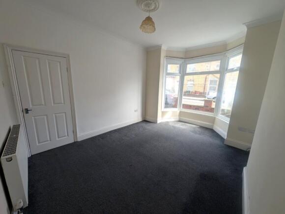 4 bed Terraced for sale Image 11