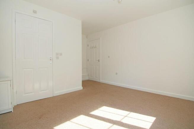 2 bed Apartment for sale Image 12