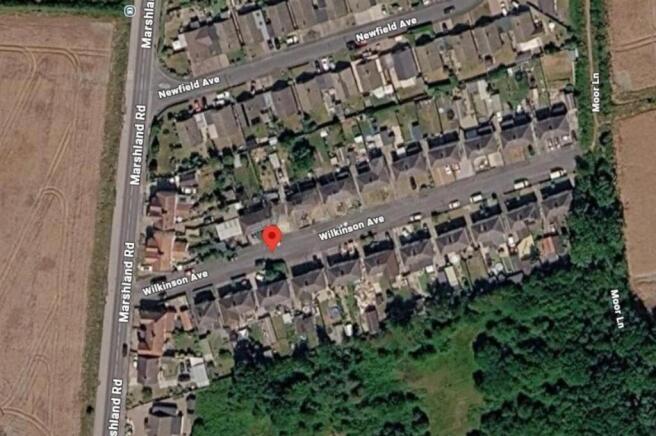 Googlemap.jpg