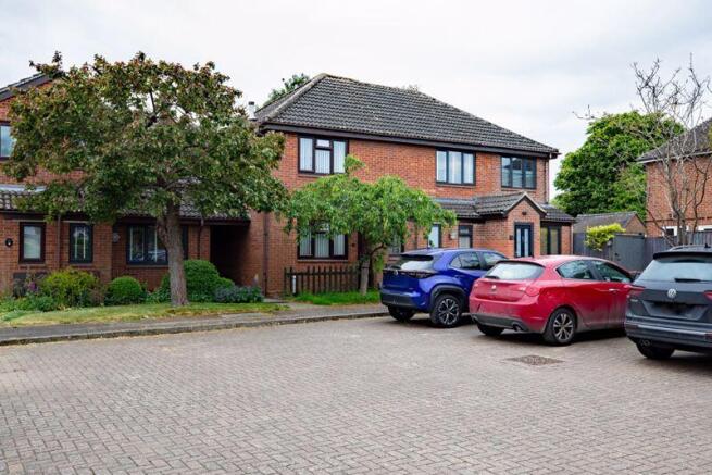 Photo 12