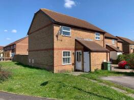 29, Paddock Close, Bristol BS32 0EX
