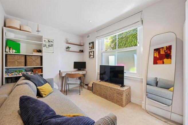 Stanlake Villas - BedroomA3 (1).JPG