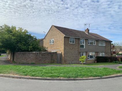 Erica Way, Horsham, RH12