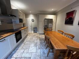 74a, Pembroke Road, Clifton, Bristol BS8 3EG