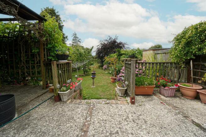 188 Sedlescombe Road North (82)_ Alto.jpg