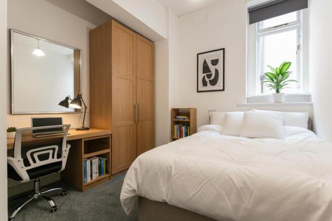BED 5.jpg