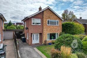 2, Cross Gardens, Frimley Green, Camberley GU16 6LR