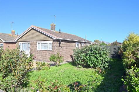 Cunningham Drive, Langney Point, Eastbourne
