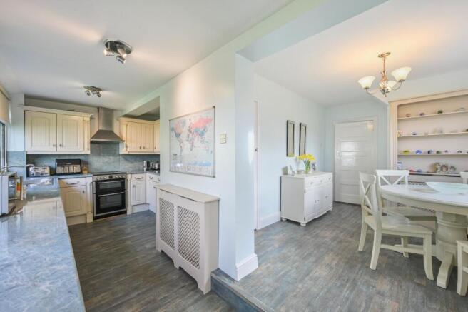 SHELVERS GREEN,  (5).jpg