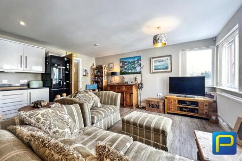 Turner Street, Amble, Northumberland, NE65 0BN