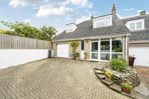 7, Carloggas Farm Cottages, Road From New Road To Carloggas, Carloggas, Newquay TR8 4EQ