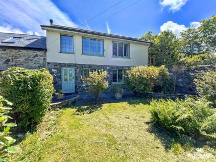 Trefin, Haverfordwest