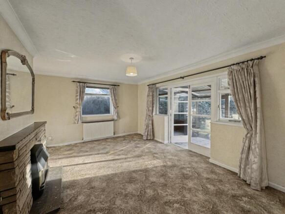 Hawthorne Avenue, Garstang, Preston, Lancashire, PR3 photo 5