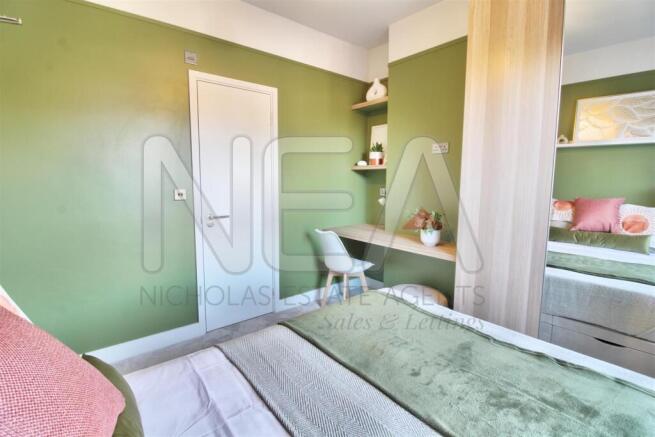 Room 2