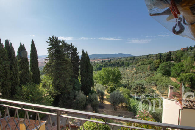 Palazzotto Maria Pao