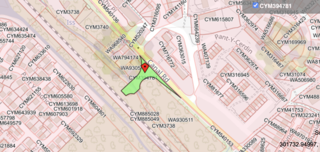 C-CanalRoad-sw T202606021620.png
