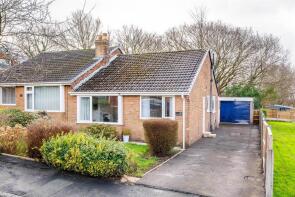 34, Mount Pleasant, Chorley PR6 9RR
