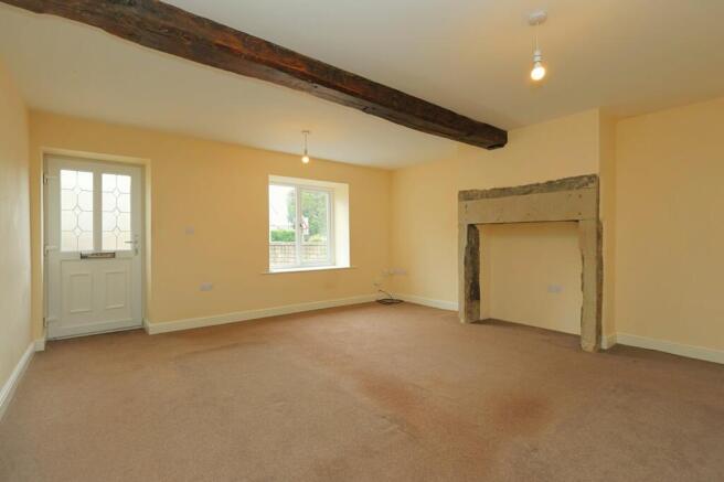 3 bed House for sale Image 5