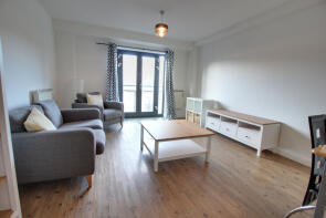Flat 14, 20, Newhall Hill, Birmingham B1 3JA