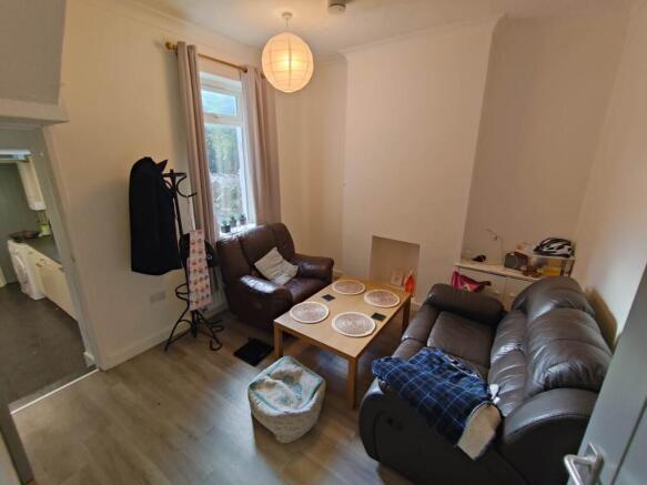 Living room (1)