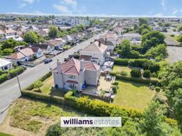 69, Highbury Avenue, Prestatyn LL19 7NT