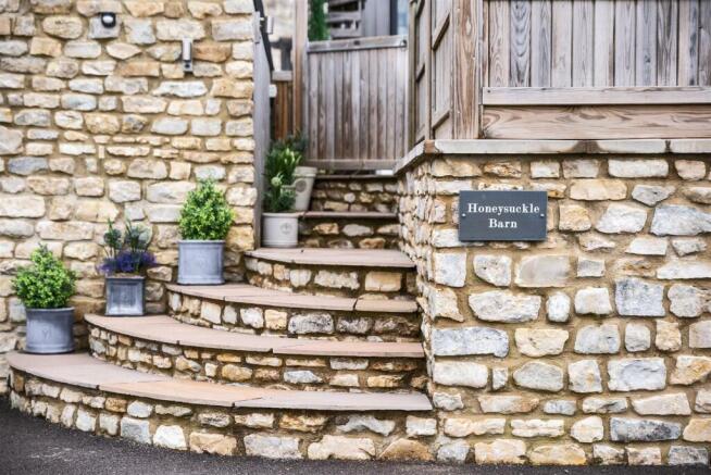 Entrance Steps.jpg