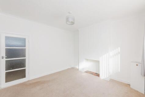 Orchard Street, Kettlebrook, Tamworth