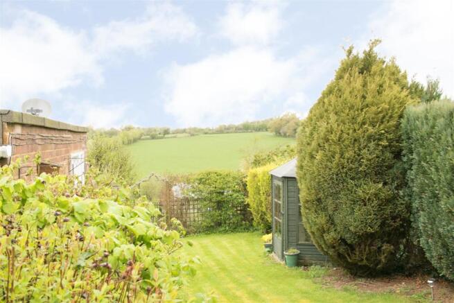 10_garden2_Nineacres.jpg