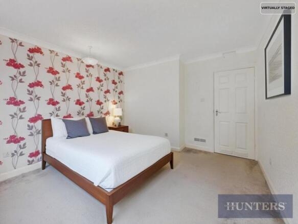 2 bed Apartment for sale Image 7