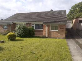103, Rhoshendre, Waunfawr, Aberystwyth SY23 3PX
