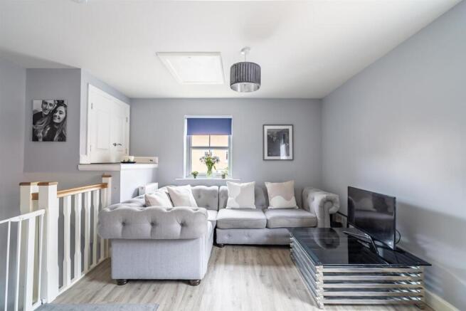 1 bed Town House for sale Image 5