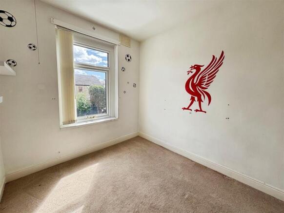 4 bed Terraced for sale Image 11