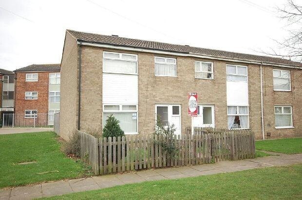 Photo of the property