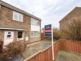 24, Thornhill Gardens, Grimsby DN34 4JL