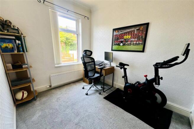 2 bed Terraced for sale Image 10