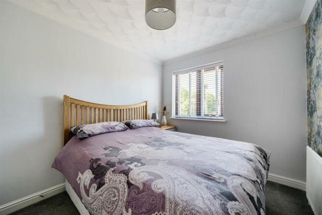 4 The Maples, Daventry